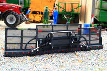 Load image into Gallery viewer, AT3200203 AT COLLECTIONS Bressel and Lade D35 Folding Grass Fork