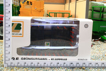 Load image into Gallery viewer, AT3200203 AT COLLECTIONS Bressel and Lade D35 Folding Grass Fork