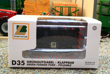 Load image into Gallery viewer, AT3200203 AT COLLECTIONS Bressel and Lade D35 Folding Grass Fork