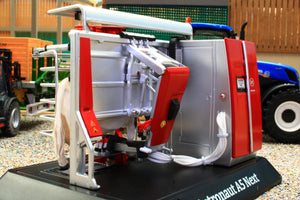 AT3200500 AT COLLECTIONS 1:32 Scale Lely Astronaut A5 Milking Robot 2024 Version