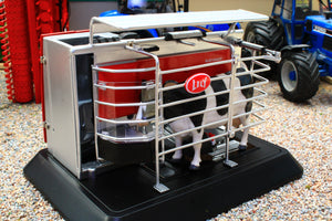 AT3200500 AT COLLECTIONS 1:32 Scale Lely Astronaut A5 Milking Robot 2024 Version