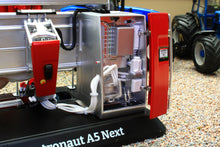 Load image into Gallery viewer, AT3200500 AT COLLECTIONS 1:32 Scale Lely Astronaut A5 Milking Robot 2024 Version