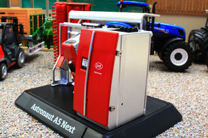 AT3200500 AT COLLECTIONS 1:32 Scale Lely Astronaut A5 Milking Robot 2024 Version