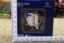Load image into Gallery viewer, AT3200504 AT Collections 1:32 Scale Holm &amp; Laue MTX 260 Milk Taxi