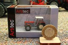 Load image into Gallery viewer, ATT312036 ARTITEC 1:120 Scale Ursus 1204 4WD Tractor