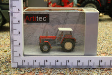 Load image into Gallery viewer, ATT312036 ARTITEC 1:120 Scale Ursus 1204 4WD Tractor