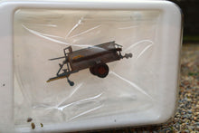 Load image into Gallery viewer, ATT316082 ARTITEC 1:160 Scale Slurry Tanker
