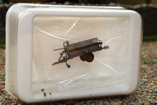Load image into Gallery viewer, ATT316082 ARTITEC 1:160 Scale Slurry Tanker