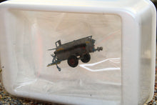 Load image into Gallery viewer, ATT316082 ARTITEC 1:160 Scale Slurry Tanker
