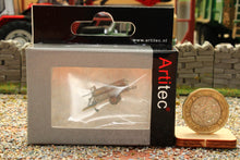 Load image into Gallery viewer, ATT316082 ARTITEC 1:160 Scale Slurry Tanker