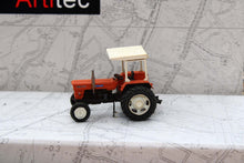 Load image into Gallery viewer, ATT316085 ARTITEC 1:60 Scale Fiat 750 2WD Tractor