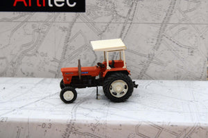 ATT316085 ARTITEC 1:60 Scale Fiat 750 2WD Tractor