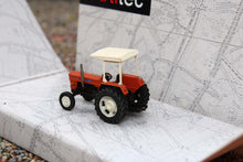 Load image into Gallery viewer, ATT316085 ARTITEC 1:60 Scale Fiat 750 2WD Tractor