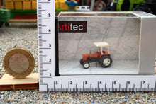 Load image into Gallery viewer, ATT316085 ARTITEC 1:60 Scale Fiat 750 2WD Tractor