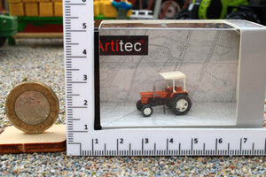 ATT316085 ARTITEC 1:60 Scale Fiat 750 2WD Tractor