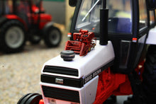 Load image into Gallery viewer, ATT322018 ARTITEC 1:220 Scale Massey Ferguson MF830 Combine Harvester