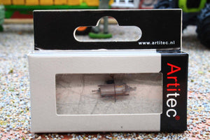 ATT322031 ARTITEC 1:220 Scale Slurry Tanker