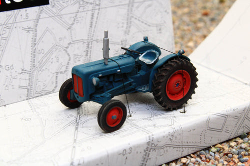 ATT387278 ARTITEC 1:87 Scale Fordson Dexta Tractor