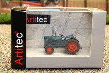 Load image into Gallery viewer, ATT387278 ARTITEC 1:87 Scale Fordson Dexta Tractor