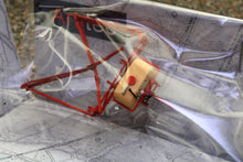 Load image into Gallery viewer, ATT387540 Artitec 1:87 Scale Sprayer
