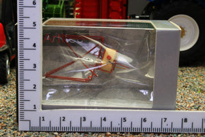 ATT387540 Artitec 1:87 Scale Sprayer