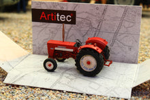 Load image into Gallery viewer, ATT387583 ARTITEC 1:87 Scale McCormick International 624 2WD Tractor