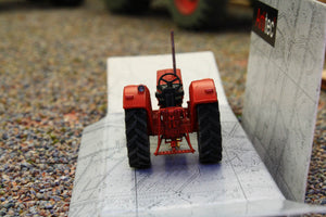 ATT387583 ARTITEC 1:87 Scale McCormick International 624 2WD Tractor