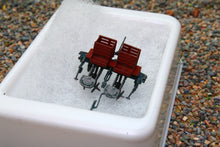 Load image into Gallery viewer, ATT387585 ARTITEC 1:87 Scale Potato Planter