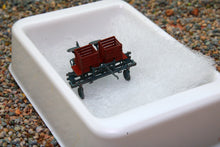 Load image into Gallery viewer, ATT387585 ARTITEC 1:87 Scale Potato Planter