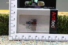 Load image into Gallery viewer, ATT387585 ARTITEC 1:87 Scale Potato Planter