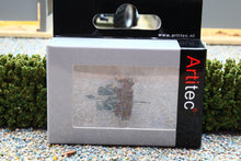 Load image into Gallery viewer, ATT387585 ARTITEC 1:87 Scale Potato Planter