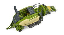 Load image into Gallery viewer, B02033 Bruder 116 Scale Krone 1290 HDP VC Baler