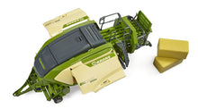 Load image into Gallery viewer, B02033 Bruder 116 Scale Krone 1290 HDP VC Baler