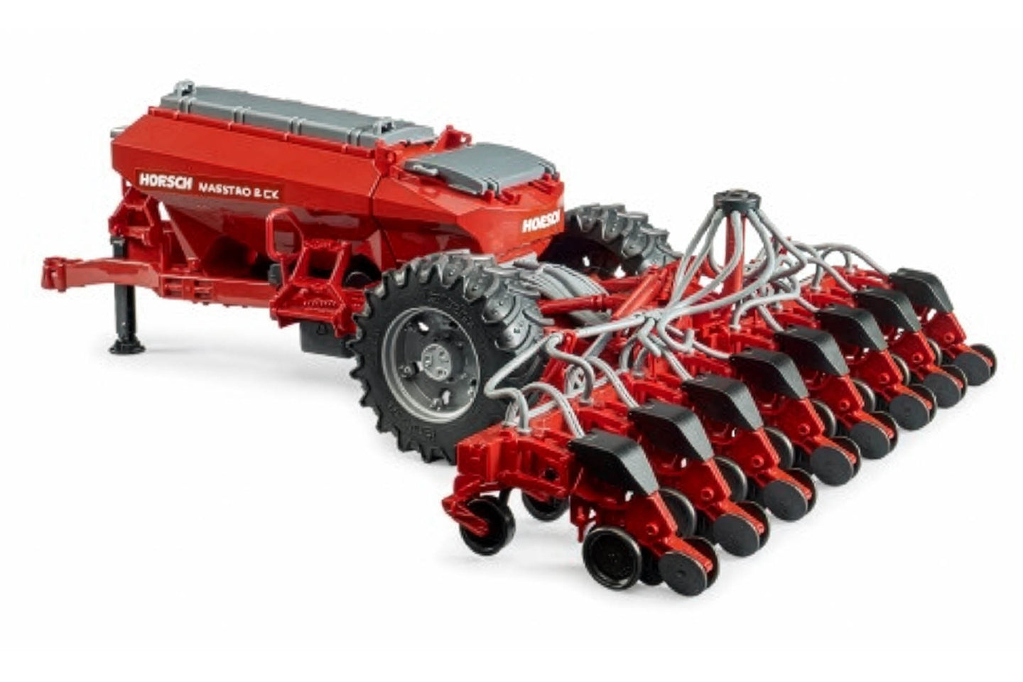 B02037 Bruder Horsch Maestro 8 CX Single Seeder