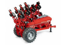 Load image into Gallery viewer, B02037 Bruder Horsch Maestro 8 CX Single Seeder
