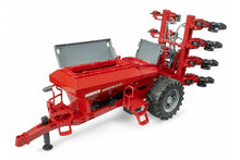 Load image into Gallery viewer, B02037 Bruder Horsch Maestro 8 CX Single Seeder