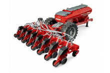 Load image into Gallery viewer, B02037 Bruder Horsch Maestro 8 CX Single Seeder