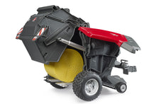 Load image into Gallery viewer, B02039 Bruder Massey Ferguson Round Baler RB 4180V