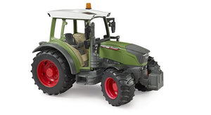 B02180 Bruder Fendt Vario 211 Tractor ** NEW! **