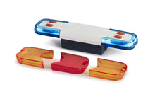 Load image into Gallery viewer, B02803 Bruder Universal Light And Sound Module - Emergency Services