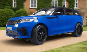 B02880 Bruder Range Rover Velar