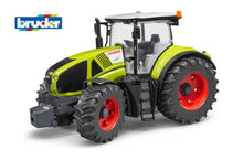 Load image into Gallery viewer, B03012 Claas Axion 950 tractor