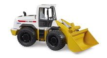 Load image into Gallery viewer, B03412 Bruder XL5000 Wheeled Loader