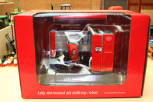Load image into Gallery viewer, BROKEN AT Collections Lely Milking Robot BROKEN PARTS AS SHOWN