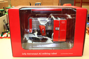 lely – Brushwood Toys