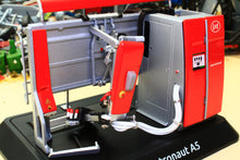 Load image into Gallery viewer, BROKEN AT Collections Lely Milking Robot BROKEN PARTS AS SHOWN