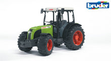 Load image into Gallery viewer, B02110 Bruder Claas Nectis 267F Tractor