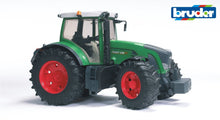 Load image into Gallery viewer, B03040 Bruder Fendt 936 Vario Tractor