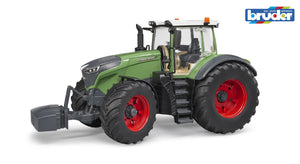 B04040 Bruder Fendt 1050 Tractor