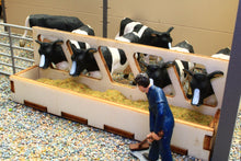 Load image into Gallery viewer, BT2074 Brushwood Barrier Feeder